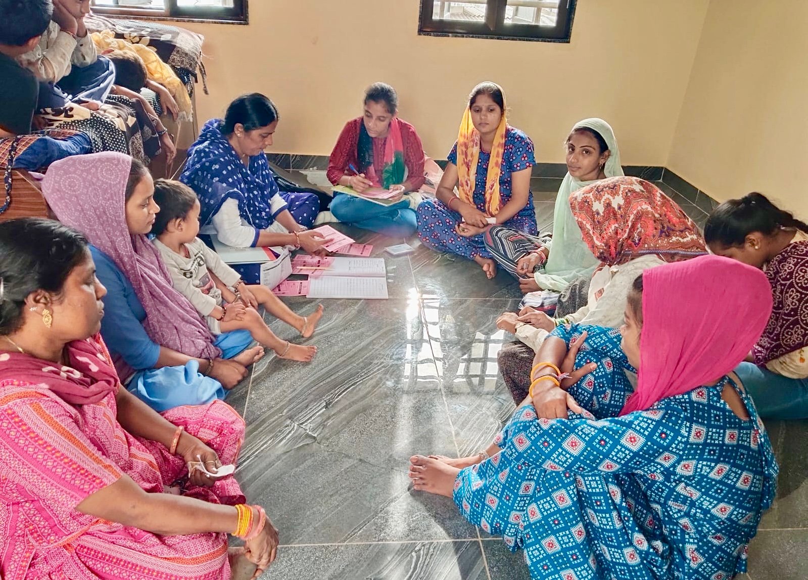 1f9454b6-4503-41c9-ace7-9344c49bfacc