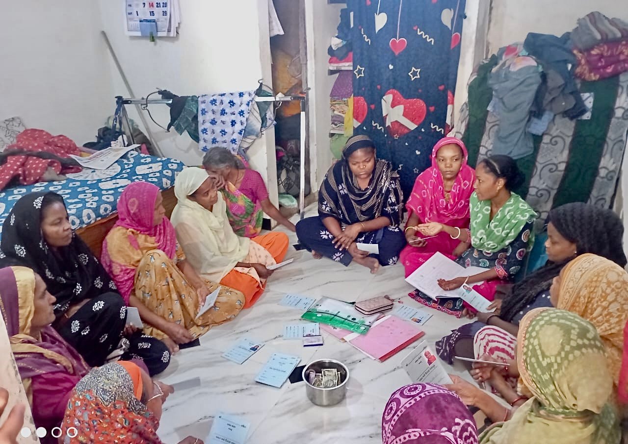 2e56811a-b10b-4cd0-8569-ab475ff20994