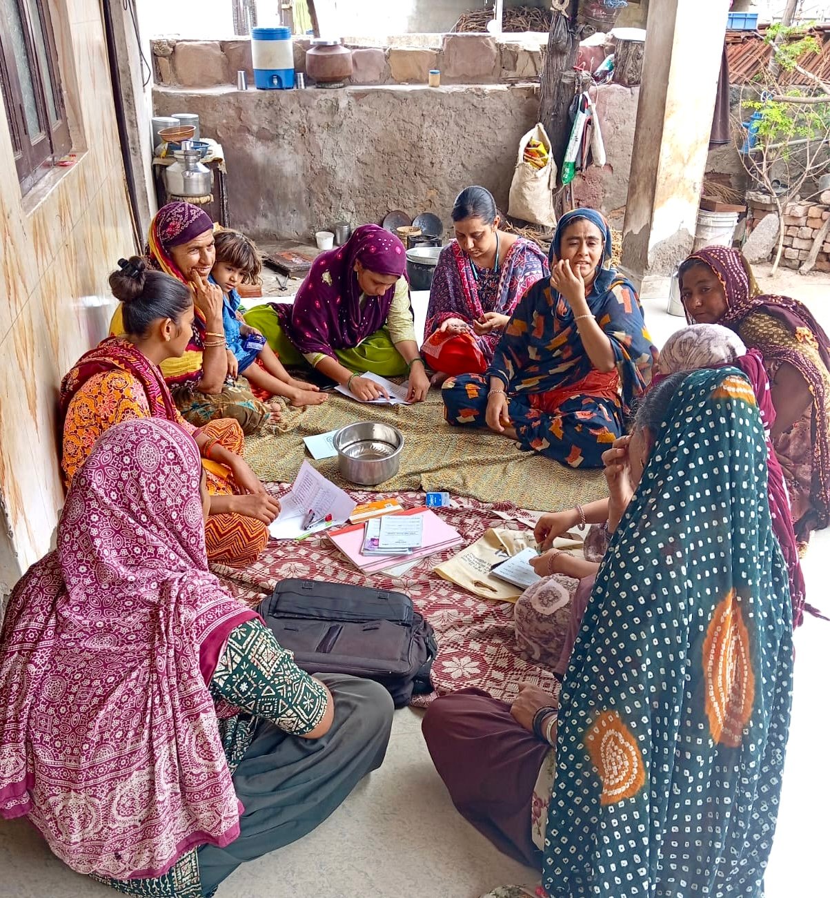 372d6625-4d62-40bd-bfb3-58023441fef1