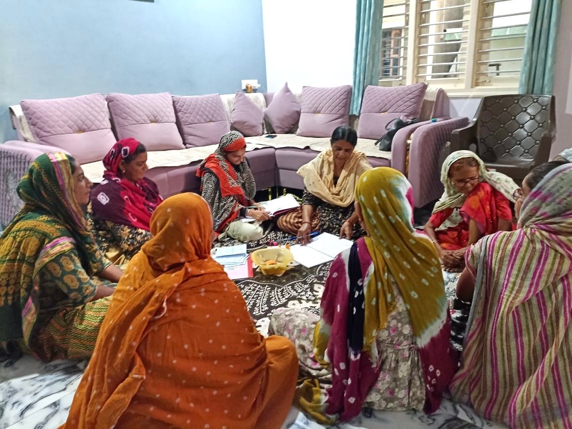 8a2f11b3-43d3-4744-bc63-778f69c3bfe5