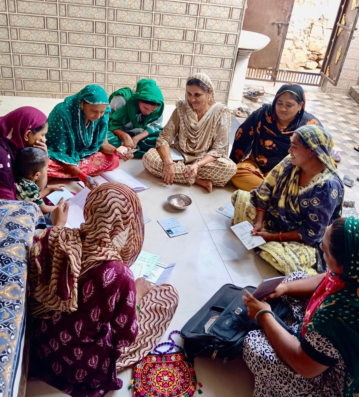 92ac63b1-ef1e-429d-ba07-d8919a9746b5