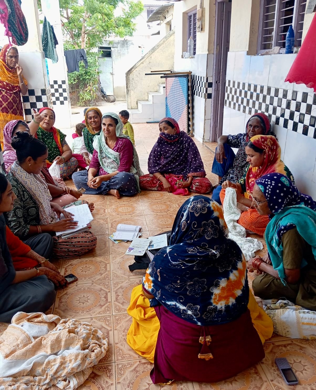 9e9275ed-7402-43fe-8cb2-2a8b9953e724