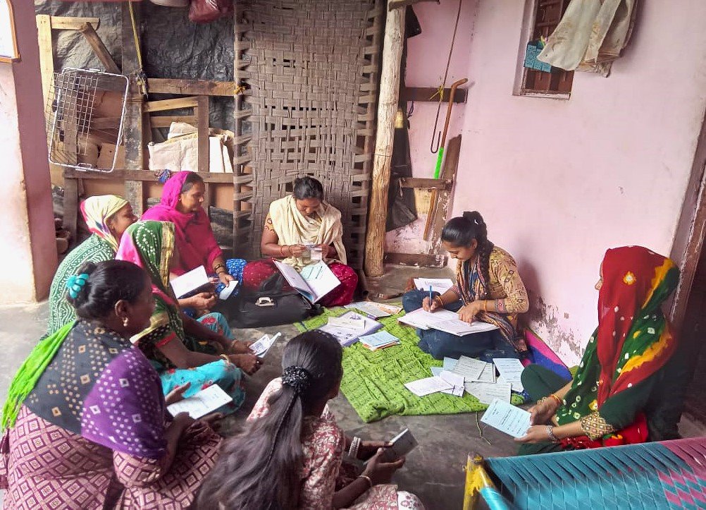 WhatsApp Image 2024-03-27 at 4.52.55 PM