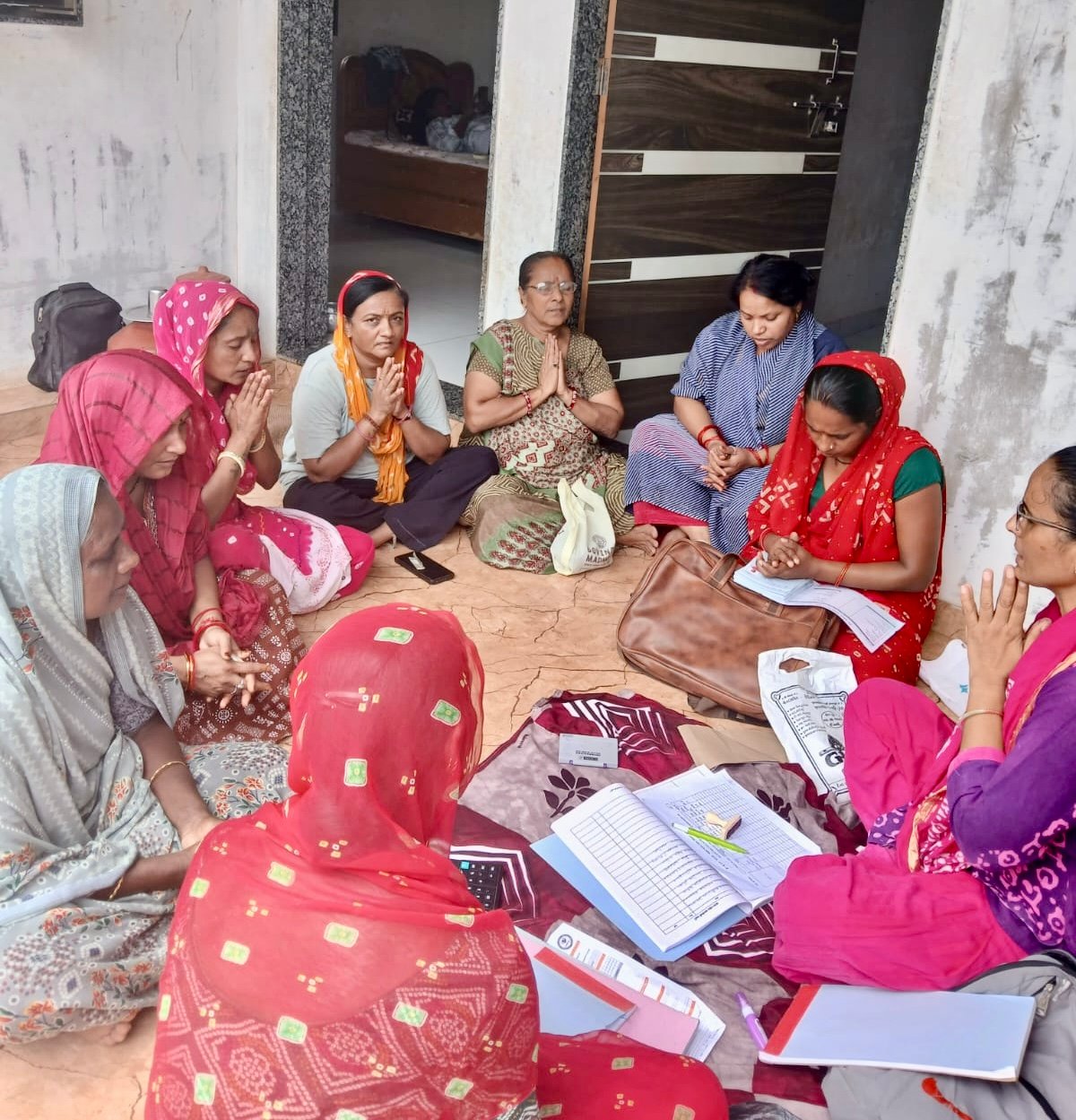 a04c7b1d-38db-482b-95a5-c21bf5153078