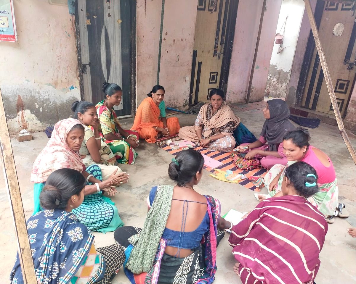 c8e2f8ad-7512-45dc-92ae-f1746e38786e