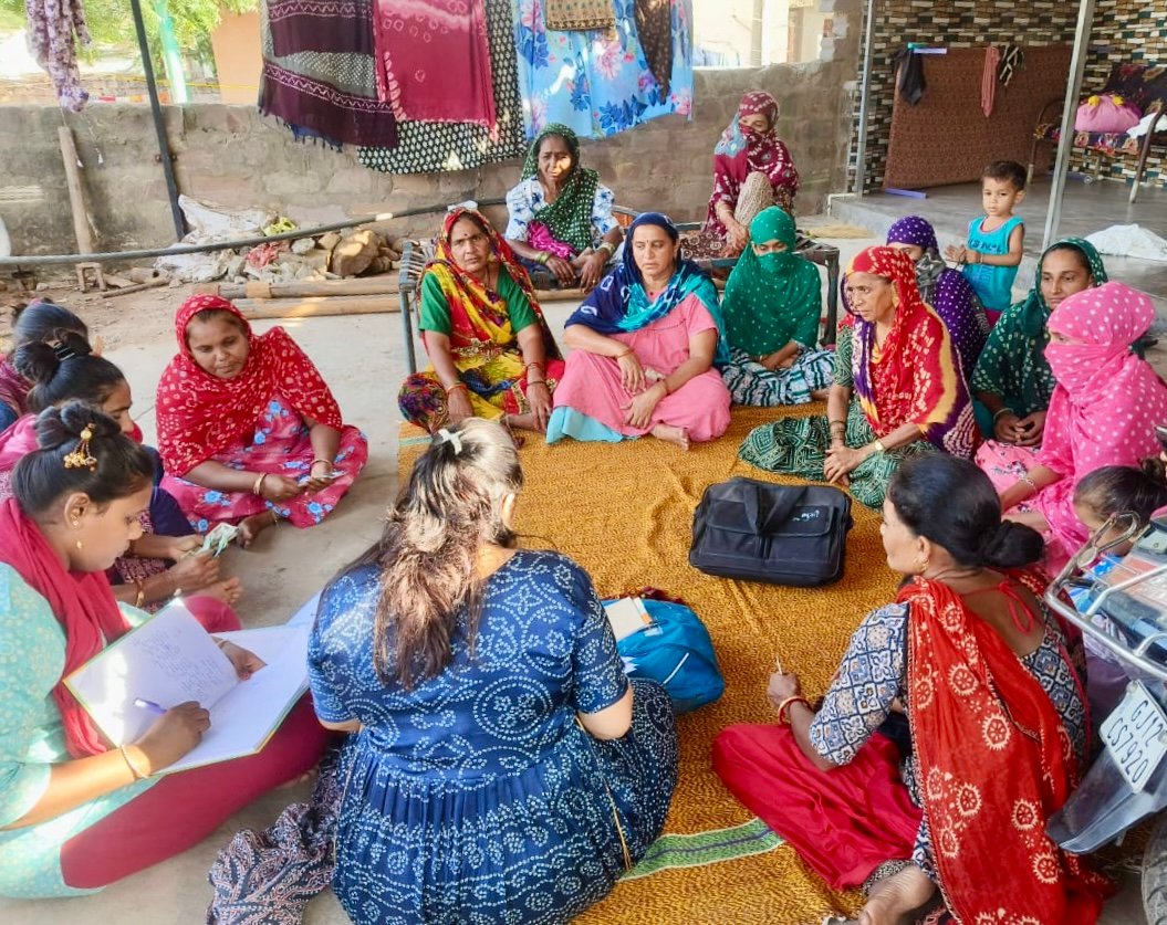 cd731a98-9279-466b-abf2-1d08df05efac