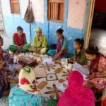 Microfinance Program