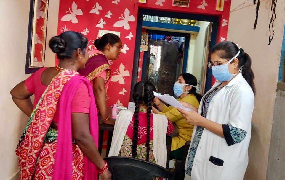 7591866c-c4c8-496a-8e0a-0799ec511a8c