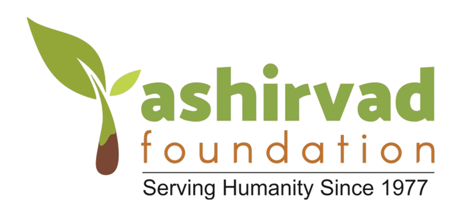 Aashirwad Foundation