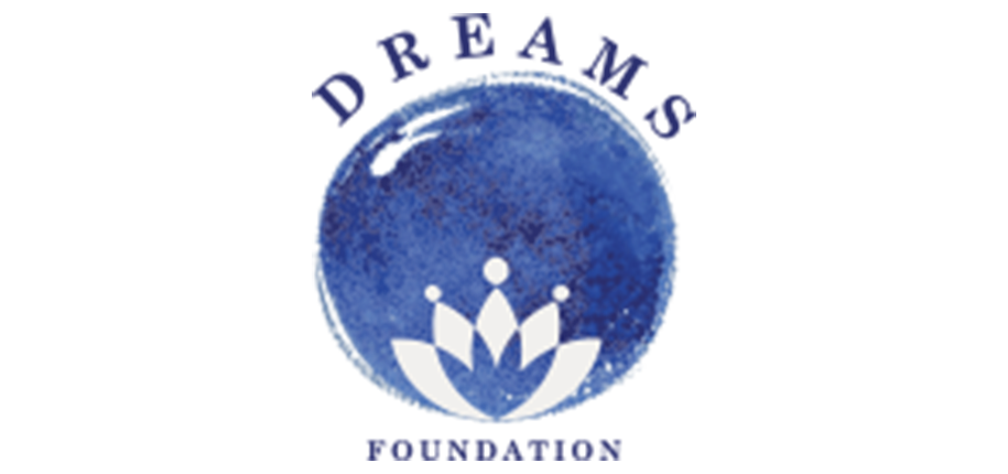 Dreams Foundation