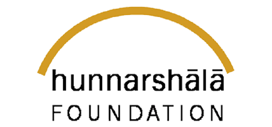 Hunnarshala Foundation