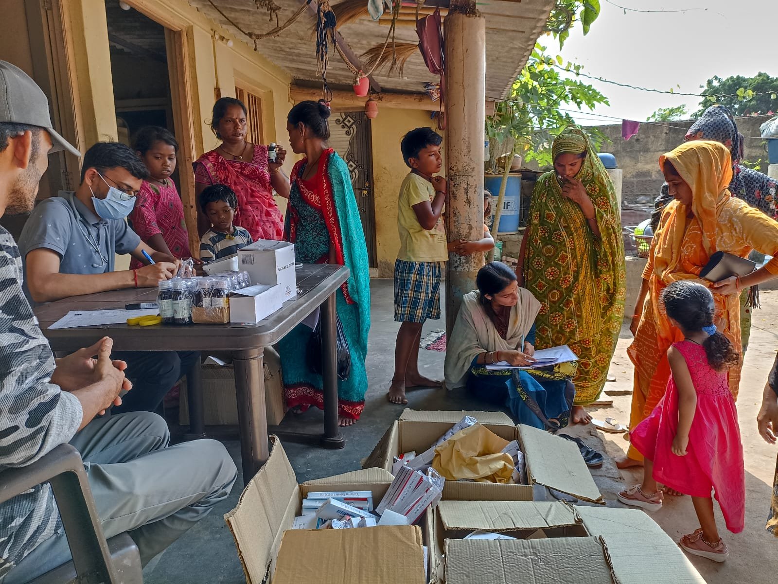 PHOTO-2024-09-26-16-10-28