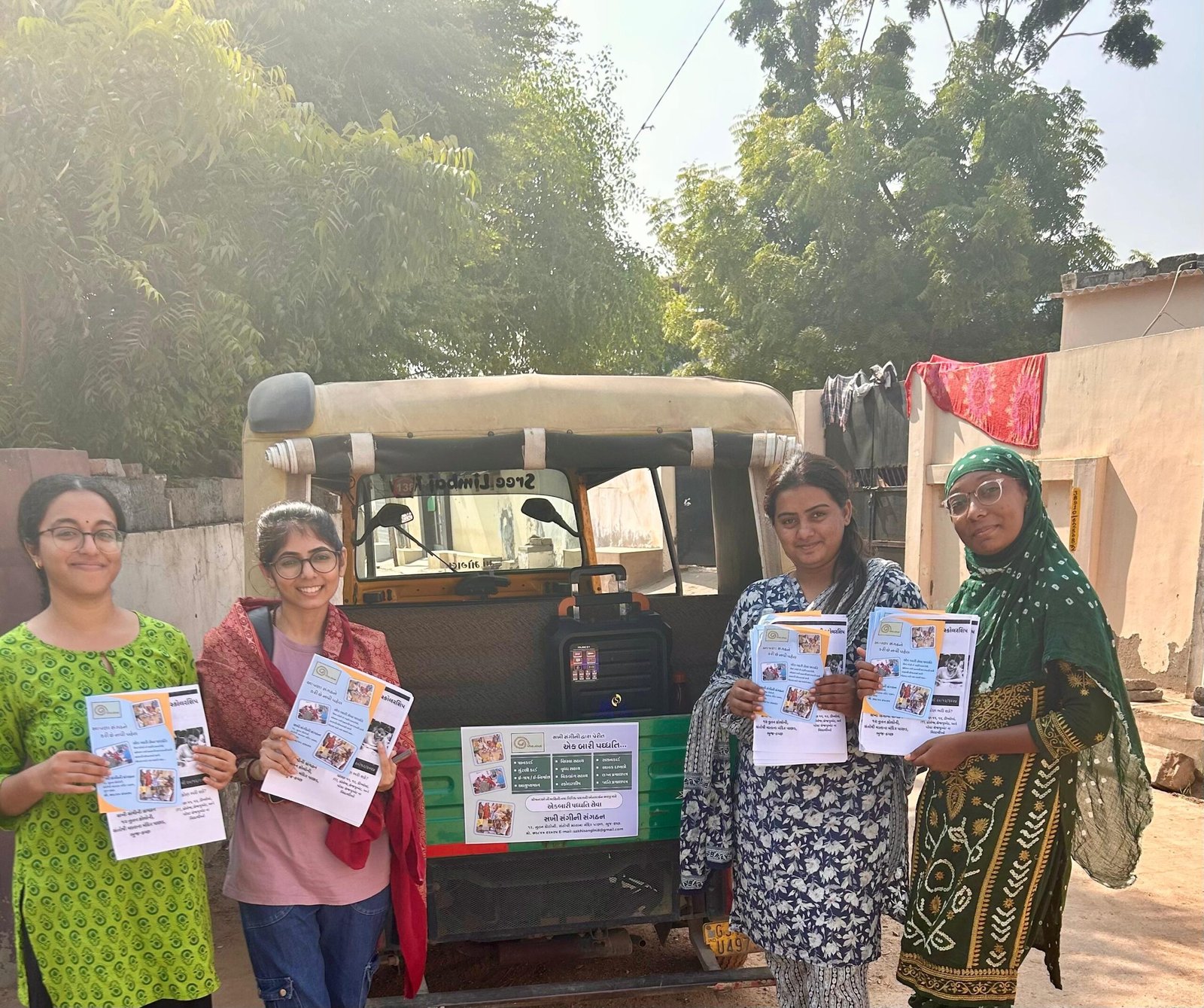 PHOTO-2025-03-26-18-16-09(1)