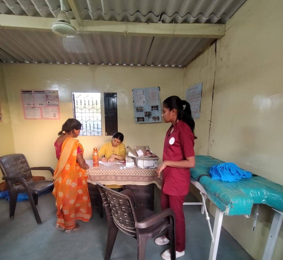 WhatsApp Image 2024-03-18 at 2.31.22 PM