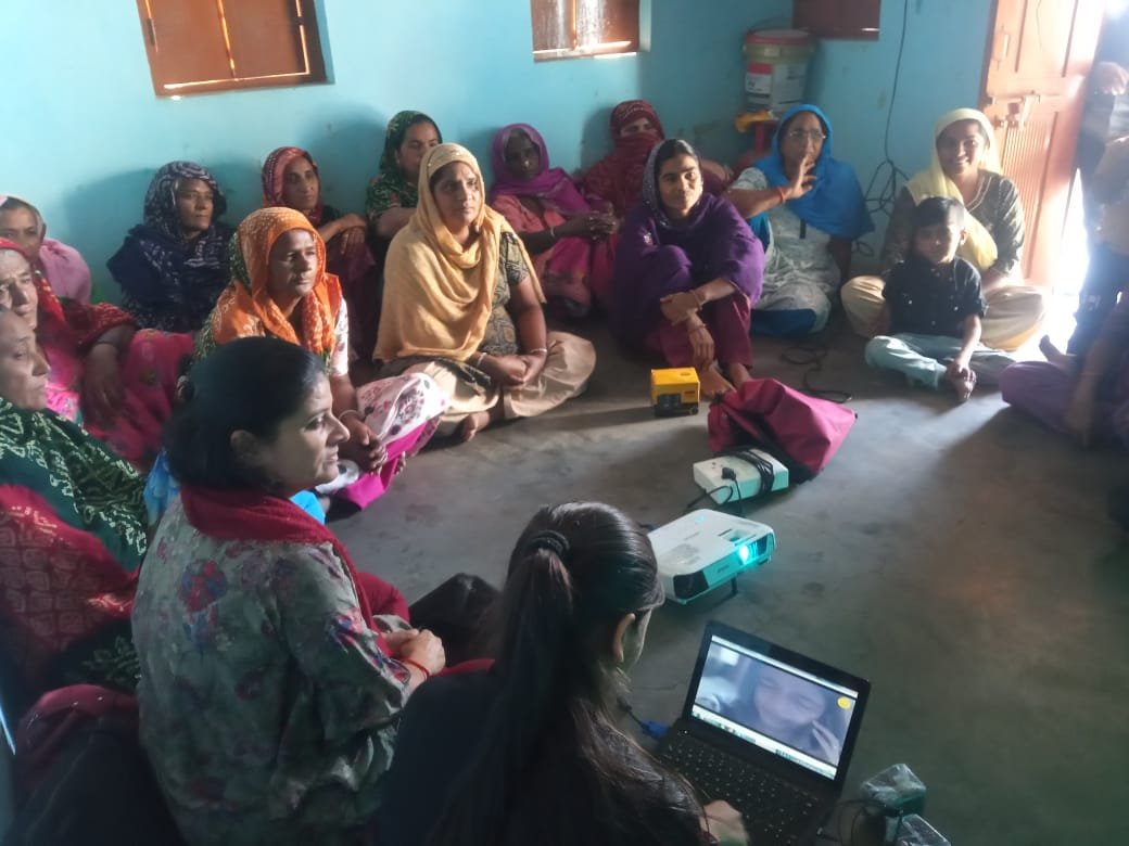 WhatsApp Image 2024-03-26 at 4.04.58 PM