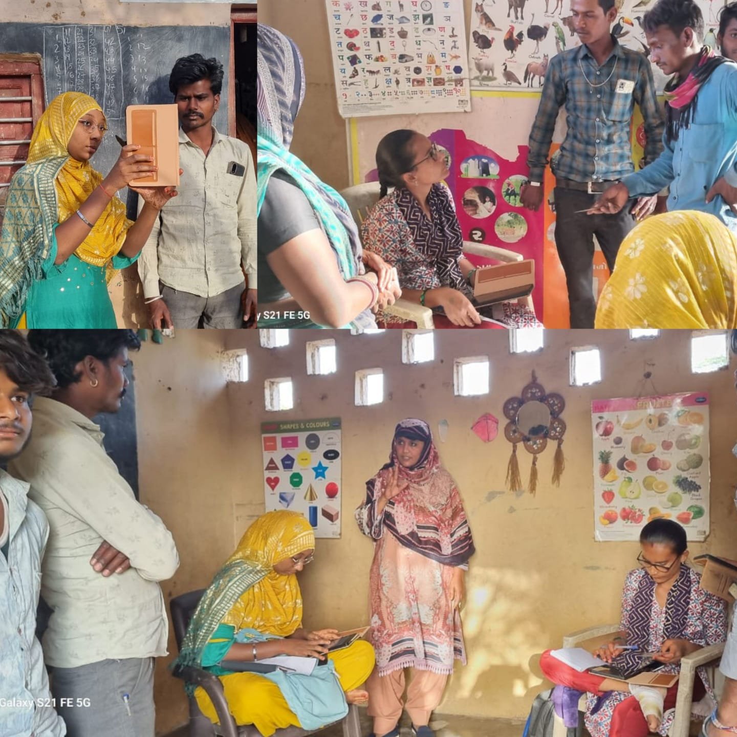 WhatsApp Image 2024-03-26 at 4.06.32 PM