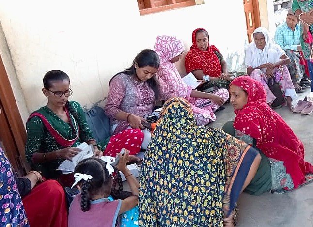 WhatsApp Image 2024-03-26 at 4.06.34 PM