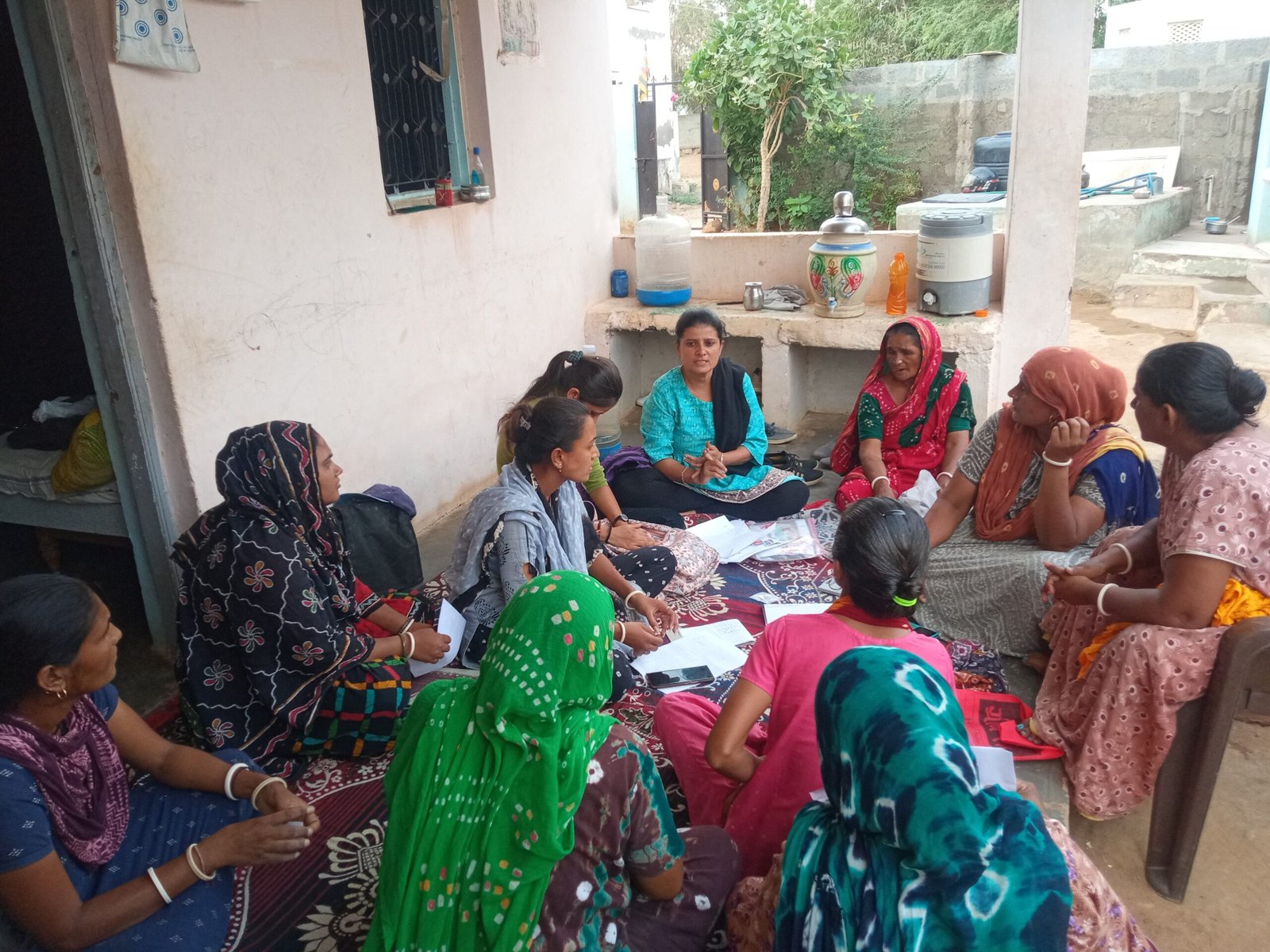 WhatsApp Image 2024-07-09 at 13.42.22