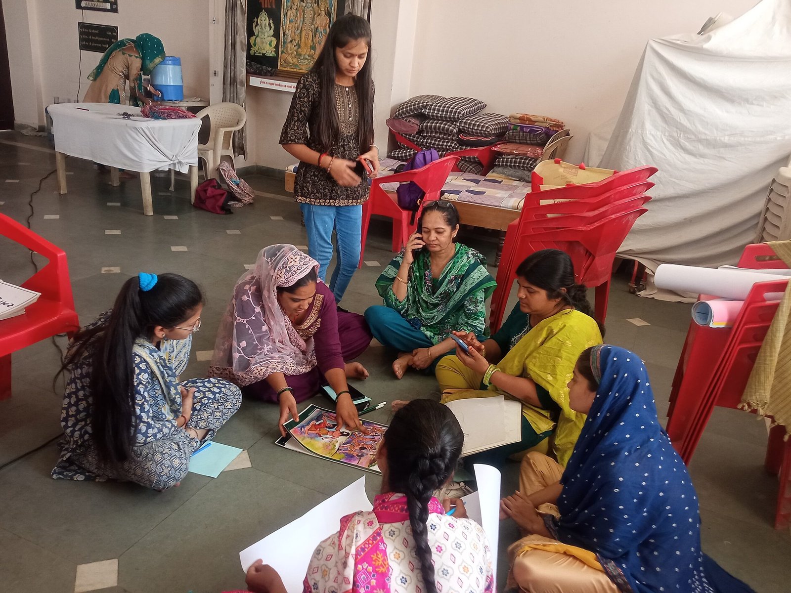 WhatsApp Image 2024-07-09 at 13.42.27