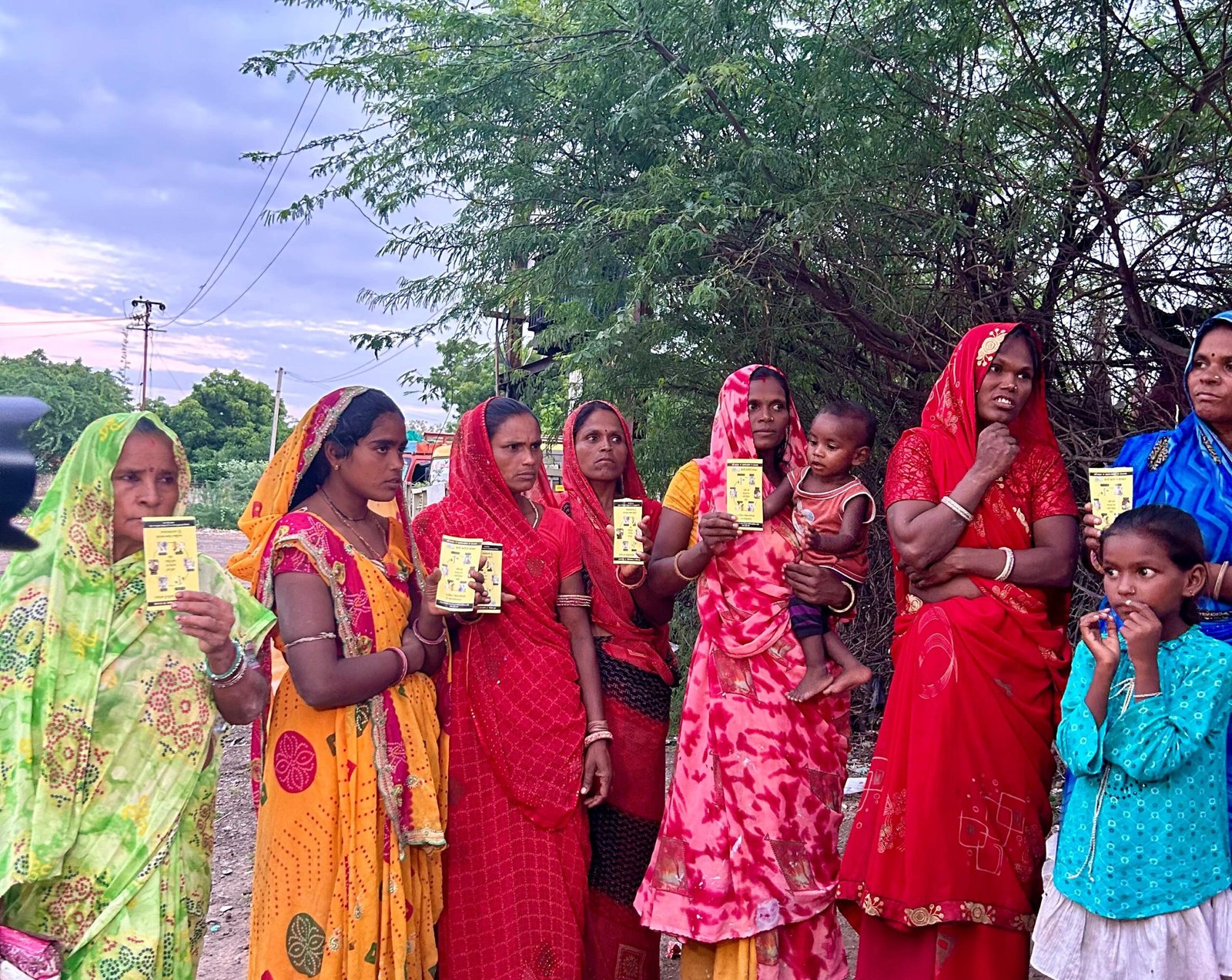 WhatsApp Image 2024-09-19 at 11.17.22 (1)