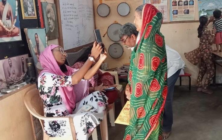 WhatsApp Image 2024-09-20 at 12.04.57