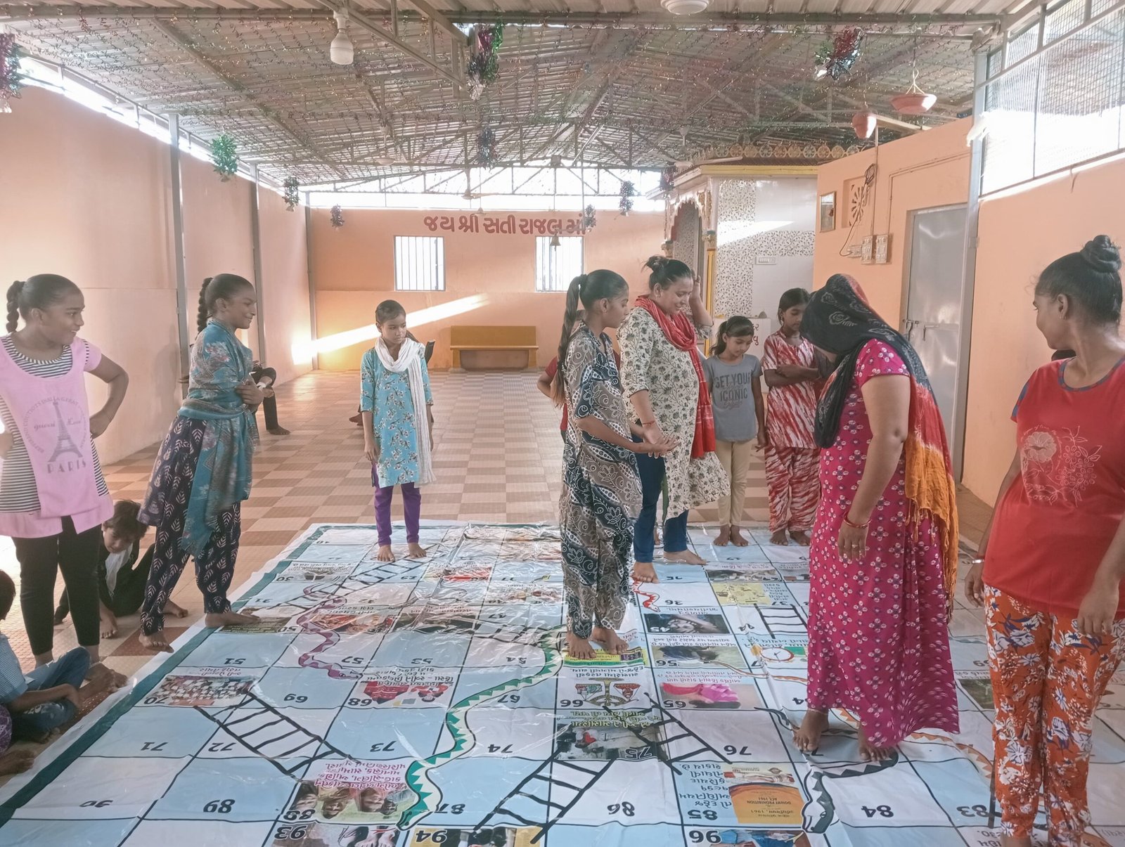 WhatsApp Image 2024-09-23 at 13.13.44