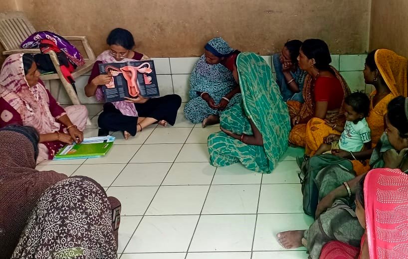 c0fa86e5-2058-4db2-b1de-bcbcd30e184c