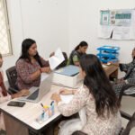 Single Window System