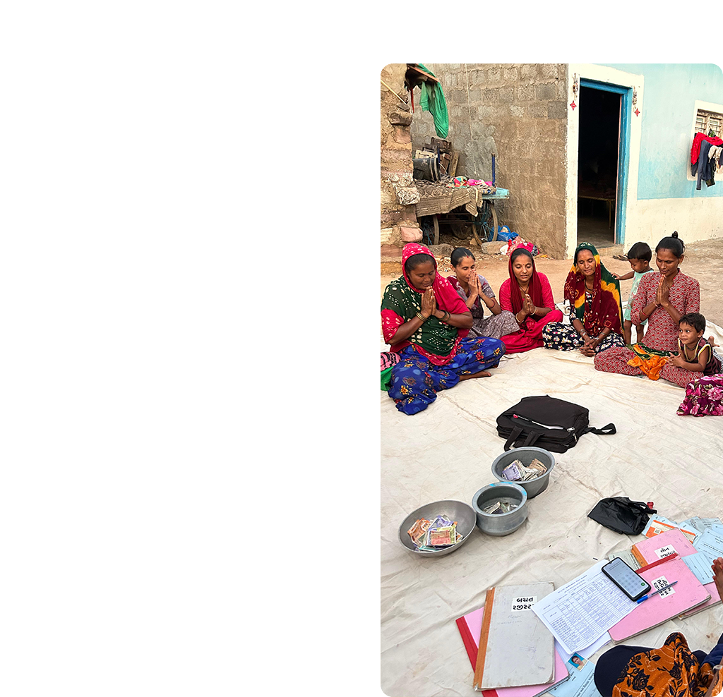 service_01-2a service_01-2a