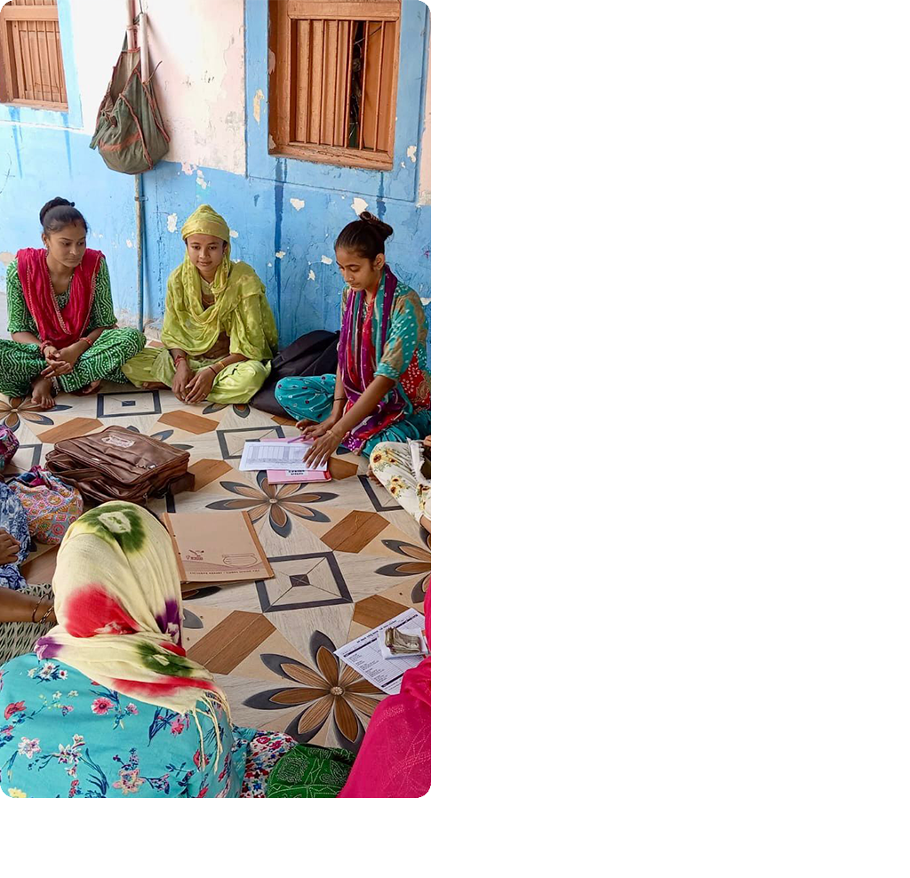 service_01-2aa service_01-2aa