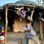 Program on Migrant Women