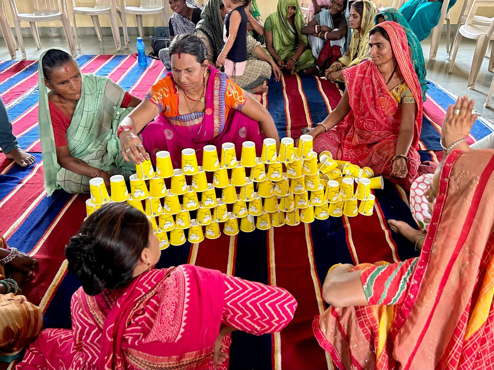 WhatsApp Image 2024-09-19 at 11.17.21 (1)