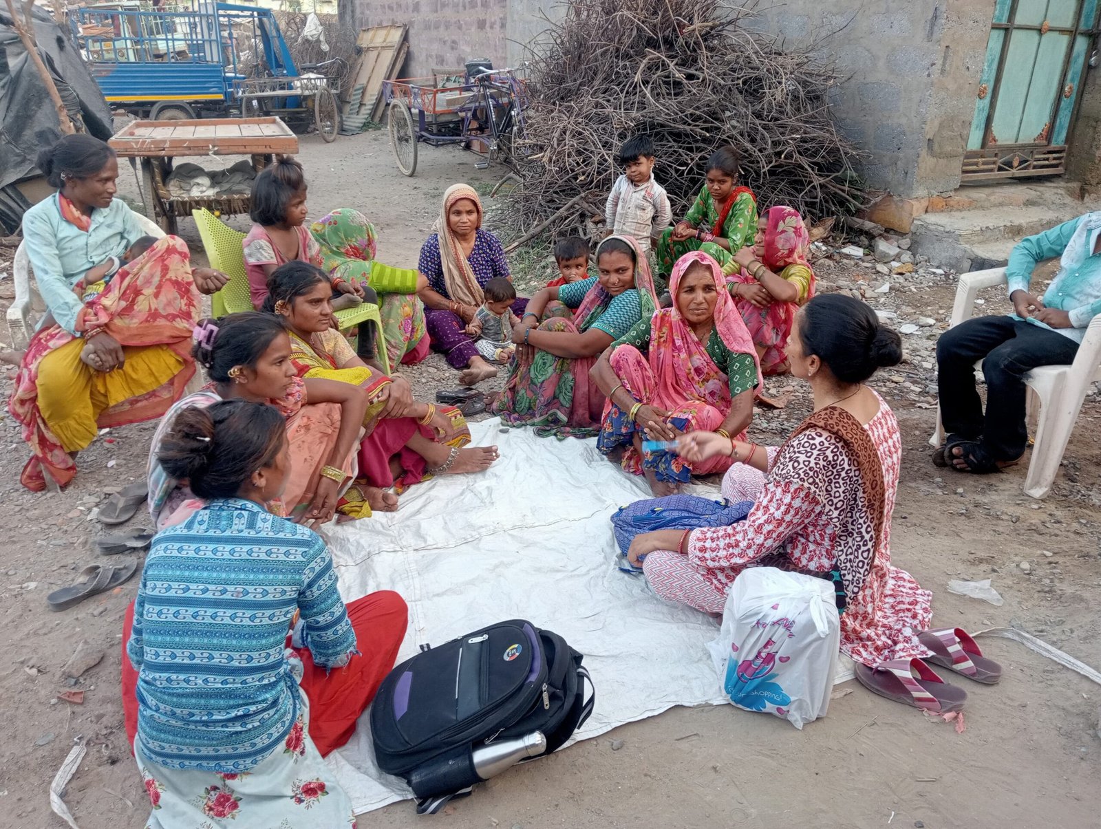 WhatsApp Image 2024-09-24 at 11.36.25