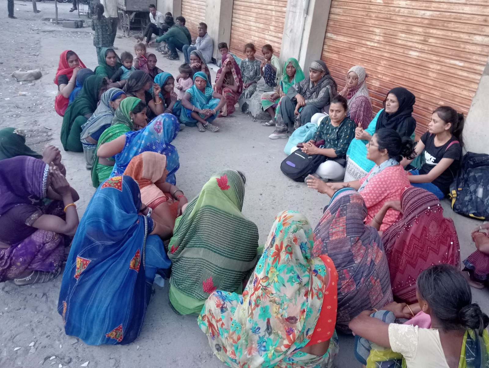 WhatsApp Image 2024-09-24 at 11.55.32