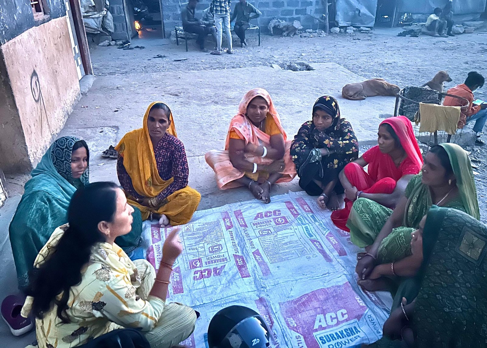 WhatsApp Image 2025-07-17 at 17.06.33