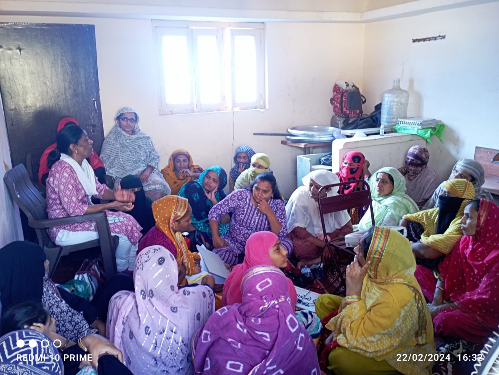 WhatsApp Image 2024-03-27 at 4.54.24 PM