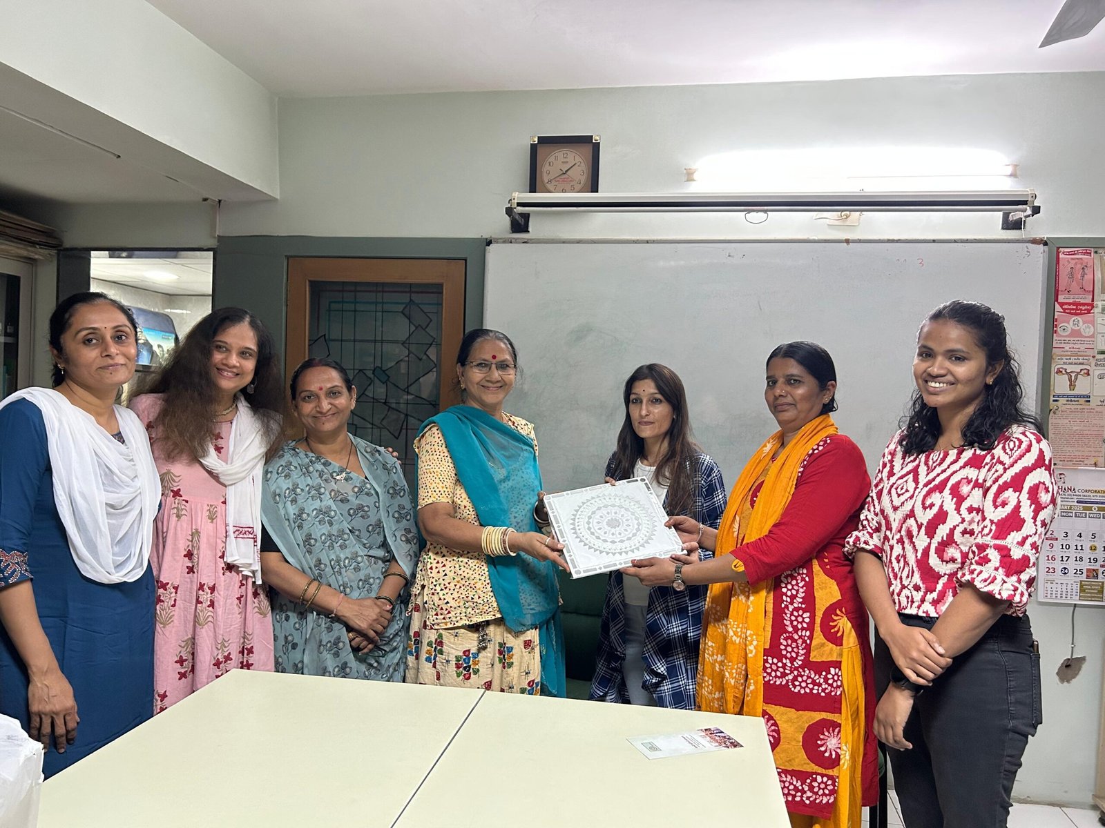 WhatsApp Image 2025-09-12 at 11.20.50 (1)