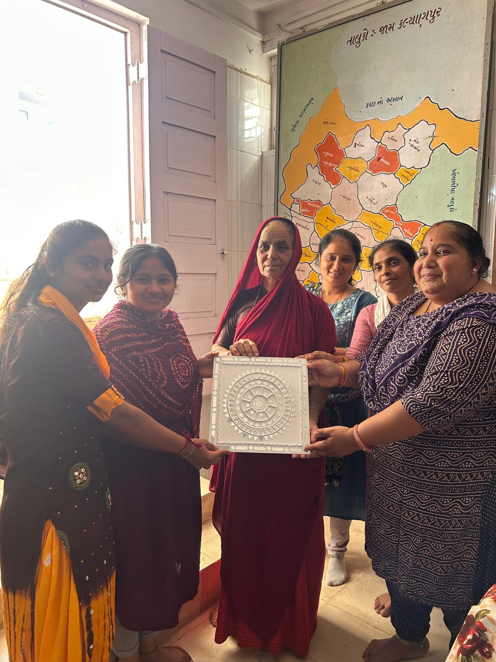 WhatsApp Image 2025-09-12 at 11.20.50 (3)