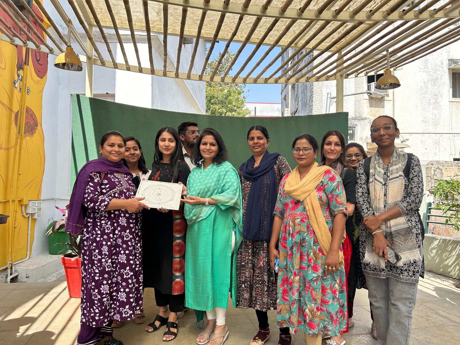 WhatsApp Image 2025-09-12 at 11.20.50