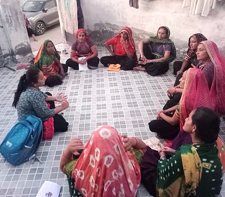 WhatsApp Image 2025-09-22 at 16.08.11