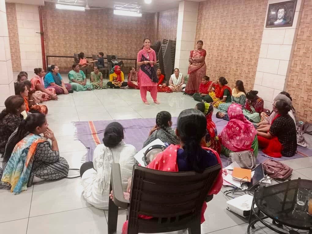 WhatsApp Image 2025-09-22 at 16.09.30