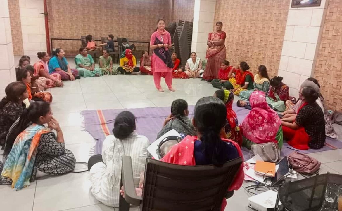 WhatsApp Image 2025-09-22 at 16.09.30